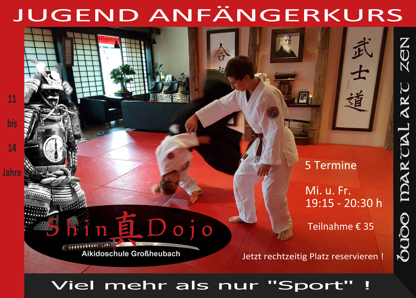 AFK Jugend hp