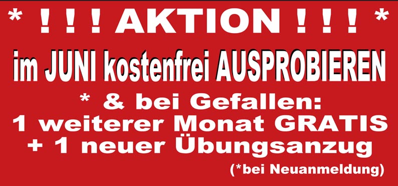 AktM hp