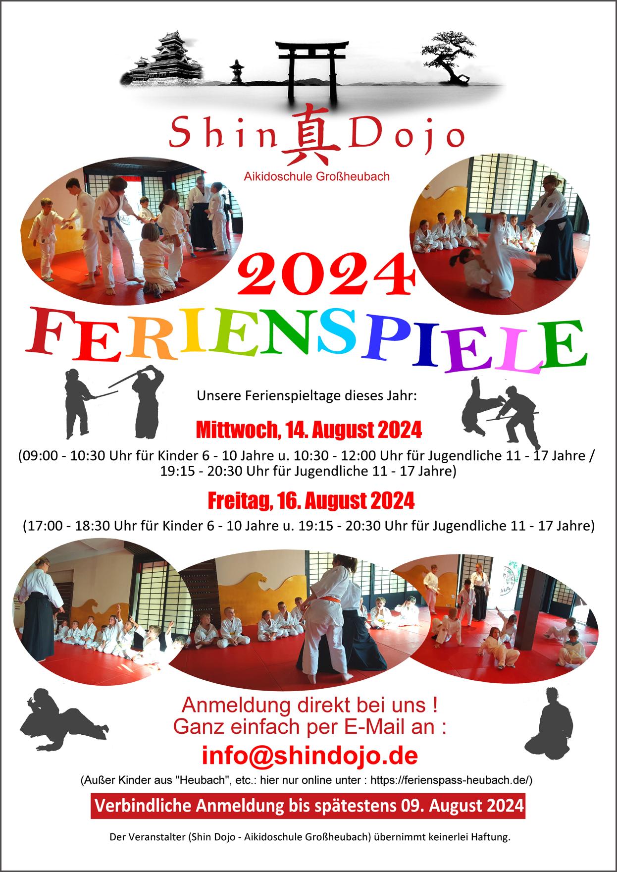 Ferienspiele2022hp