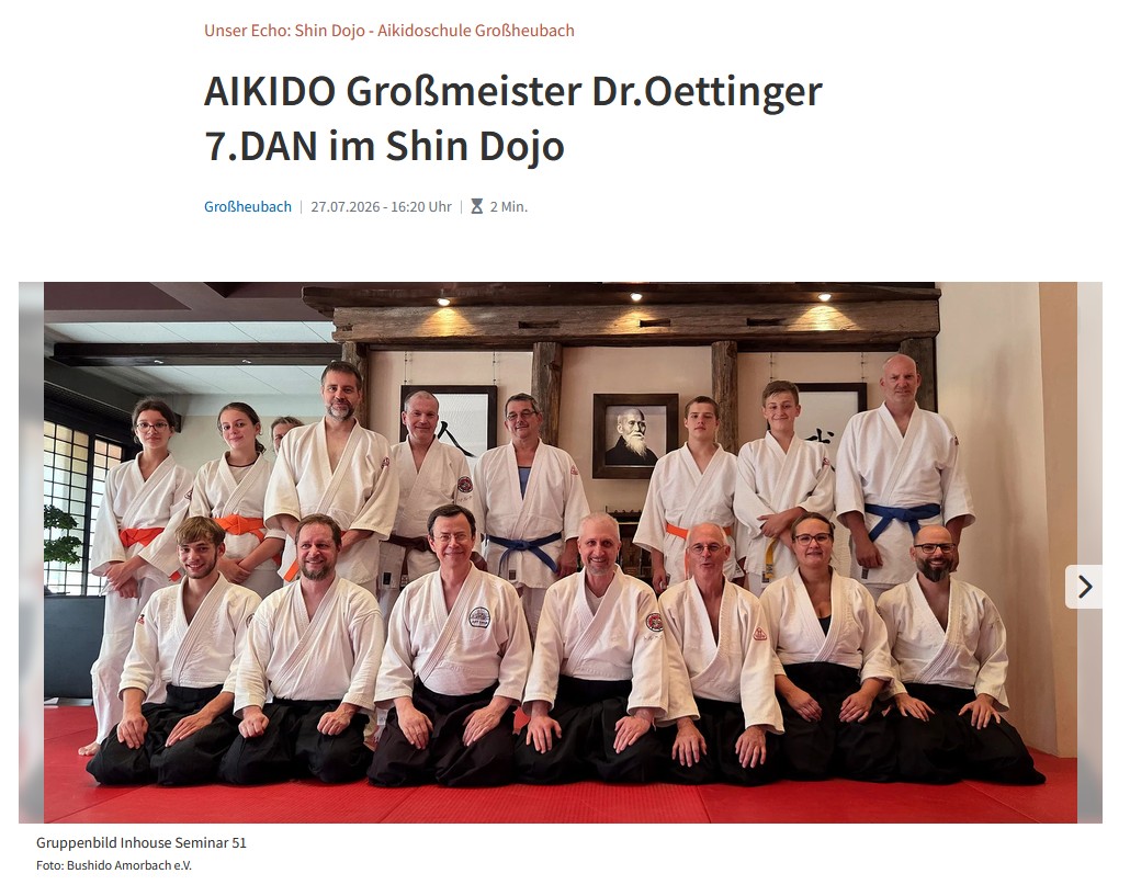 Inhouse Seminar51
