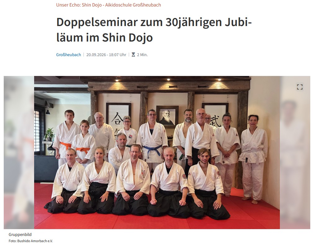 Inhouse Seminar52