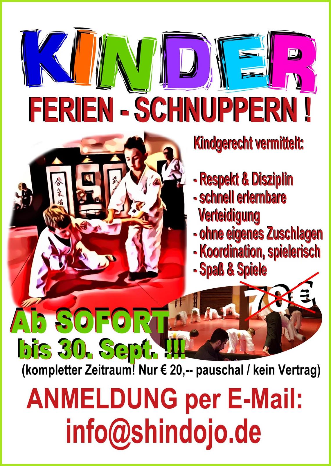 AFK Kinder Sept2025 hp