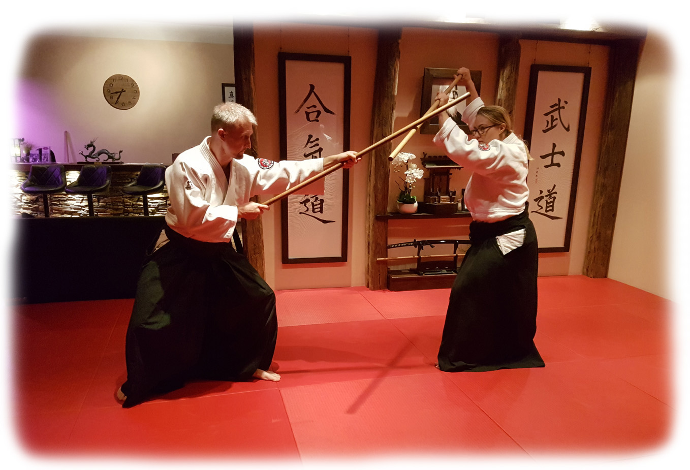 aikijo shindojo n01