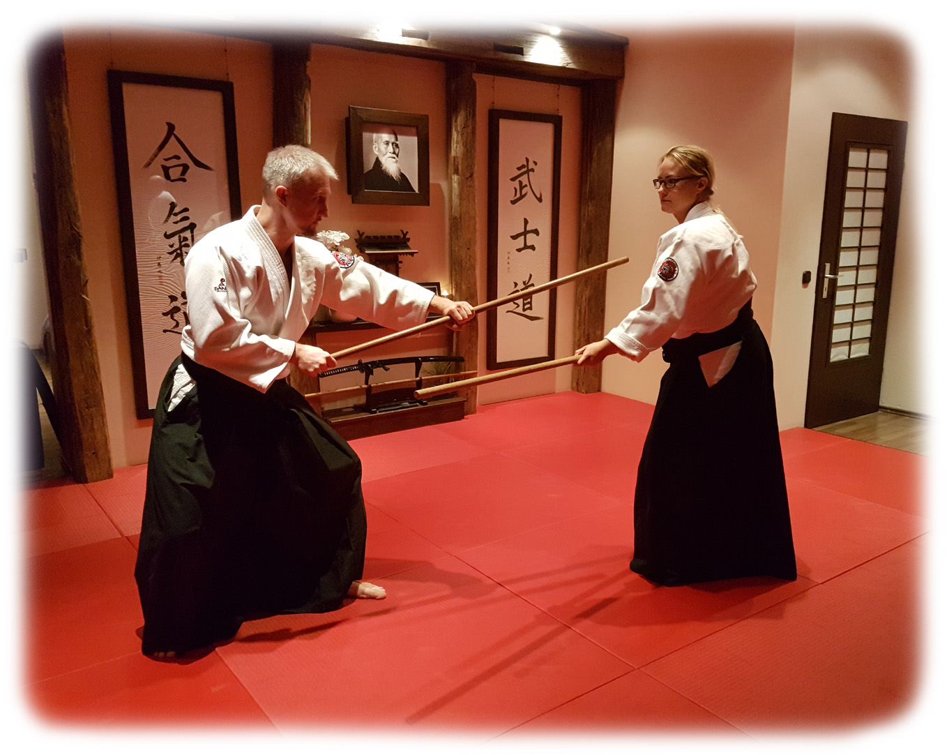 aikijo shindojo n02