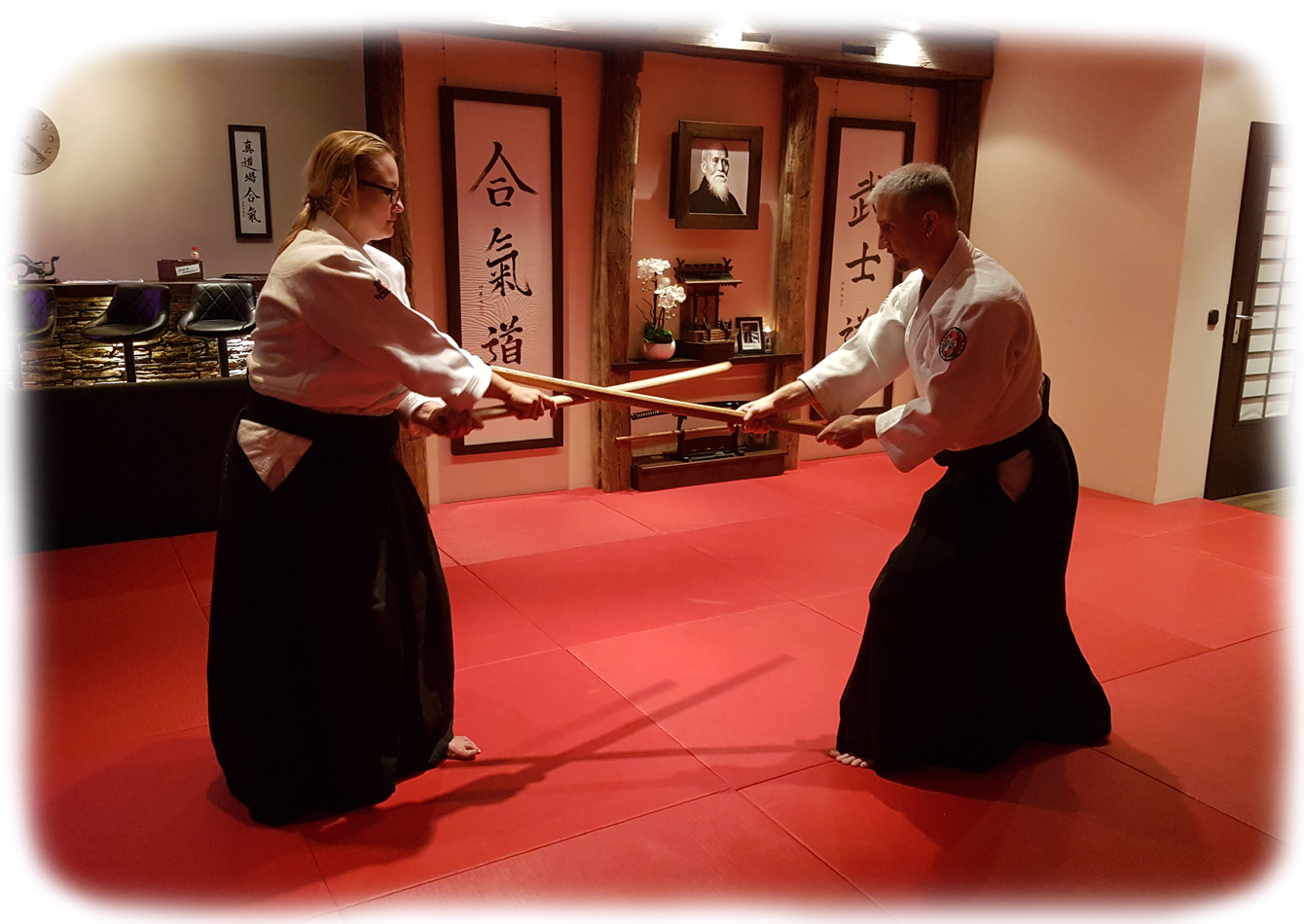 aikiken shindojo n01