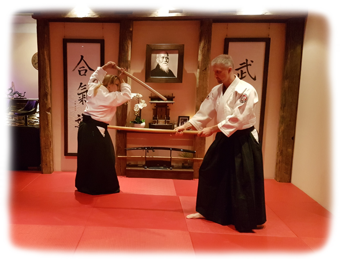 aikiken shindojo n02