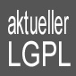 lgpl2019