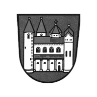 Stadtwappen amw