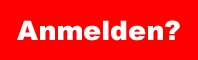 anmeldebutton.jpg