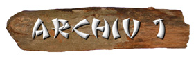 archiv1.jpg