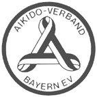 avb