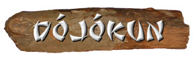 Dójókun dojokun