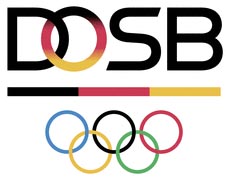 dosb logo