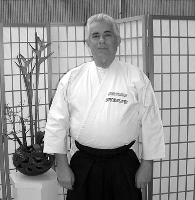 edmund_ikebana_sw.jpg