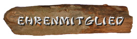 emgl