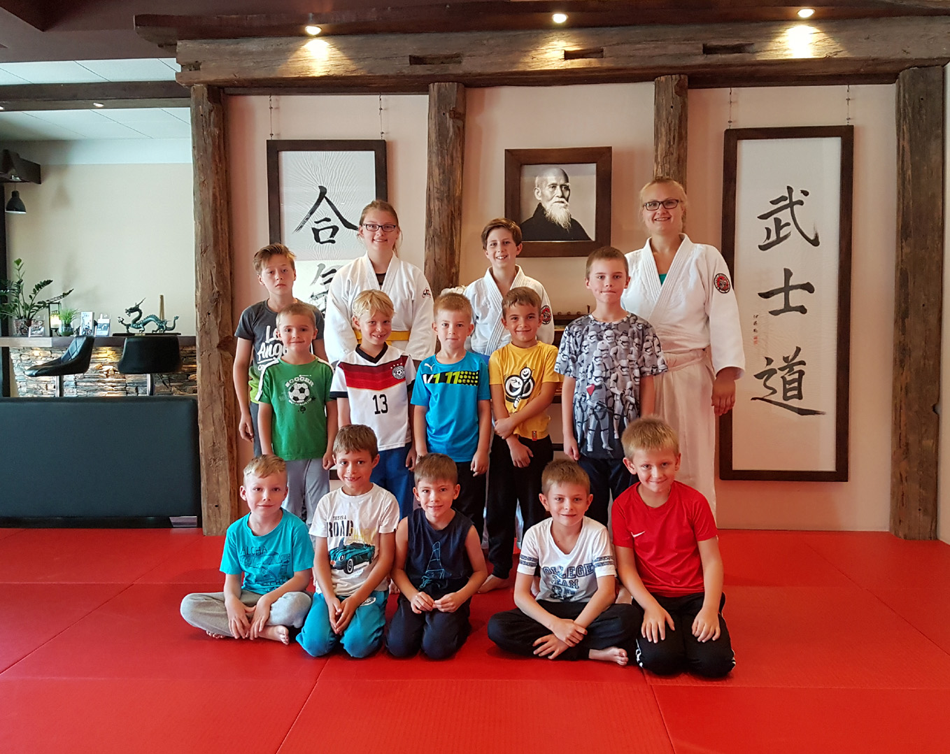 ferienspiele2017 01