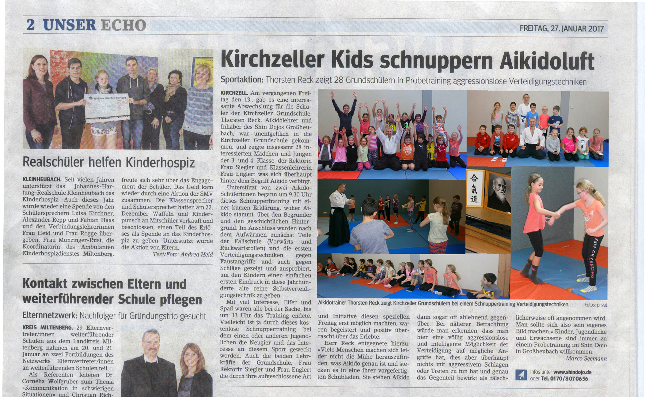 grundschule kirchzell januar2017