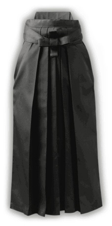 Hakama