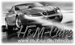 hmcars