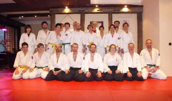 inhouse6 dezember 2012.jpg