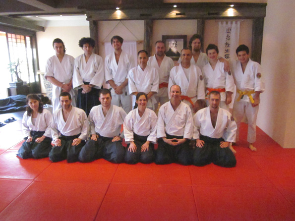 inhousefeb2012-1.jpg