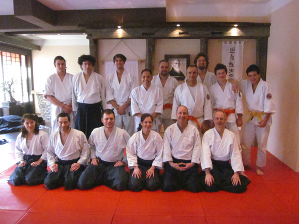 inhousefeb2012-2.jpg