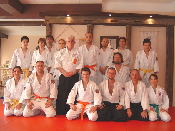 inhouseseminar5.jpg