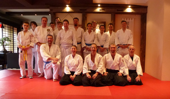 inhouseseminarxdez2013.jpg
