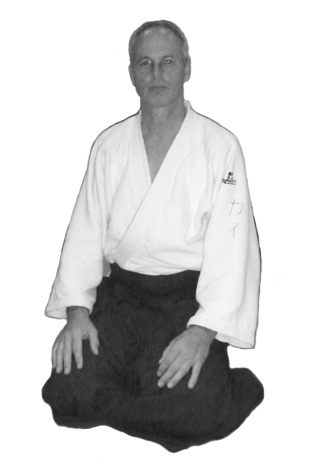 kai2