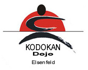 kodokandojo.jpg