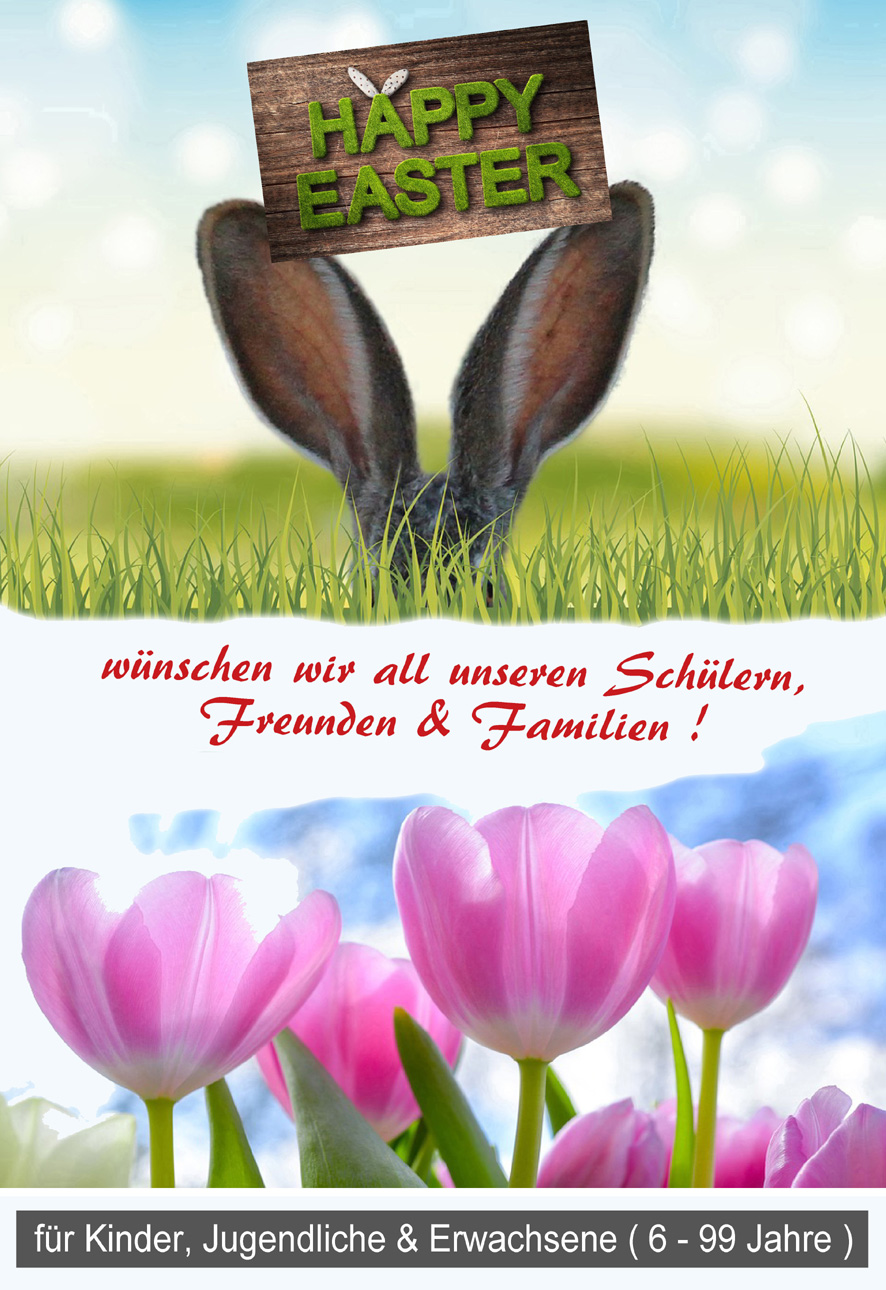 ostern2025hp