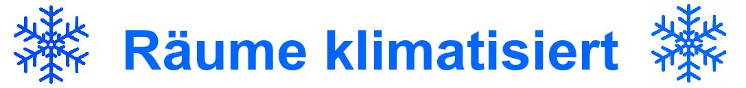rkl