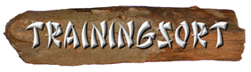 Trainingsort to