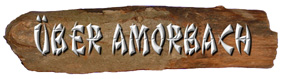 Über Amorbach uea