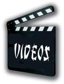 Videos vk